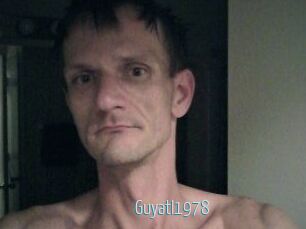 Guyatl1978 Video Sexe