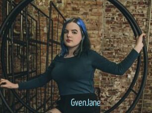 GvenJane