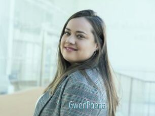 GwenPhena