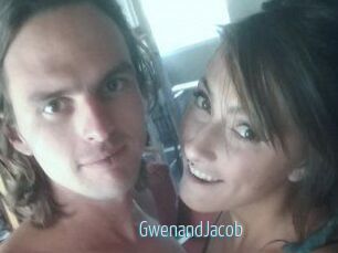 Gwen_and_Jacob