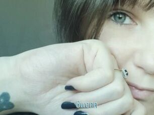Gwenn