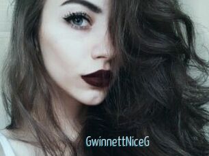 GwinnettNiceG Video Sexe