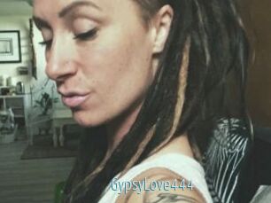 GypsyLove444