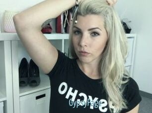 GypsyPage