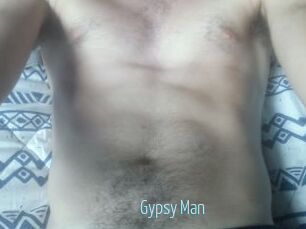 Gypsy_Man