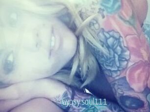 Gypsy_soul111