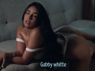 Gabby_whitte