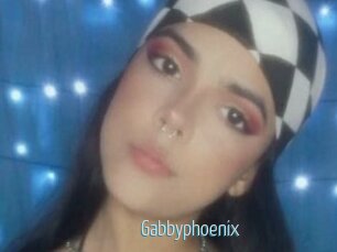 Gabbyphoenix