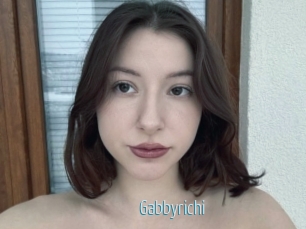 Gabbyrichi