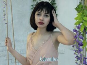 Gabemiles