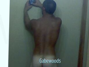 Gabewoods