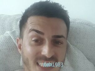 Gabi1983