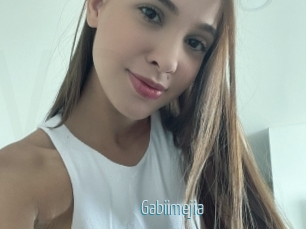 Gabiimejia