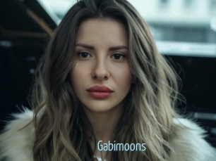 Gabimoons