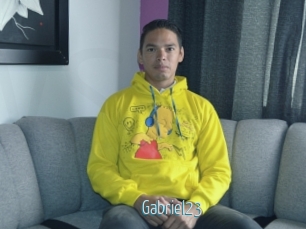 Gabriel23