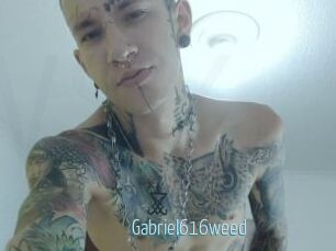 Gabriel616weed