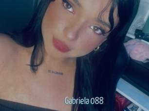 Gabriela_088