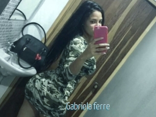 Gabriela_ferre