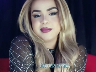 Gabriela_rashel