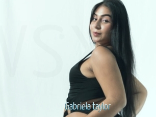Gabriela_taylor