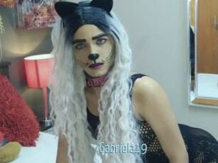 Gabriela19