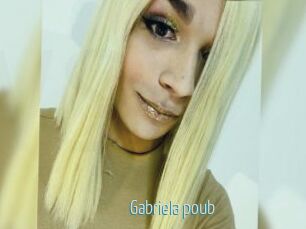 Gabriela_poub