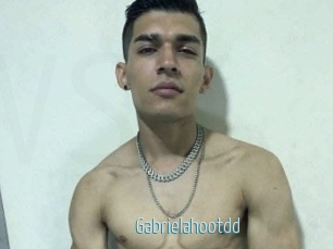 gabrielahootdd Video Sexe