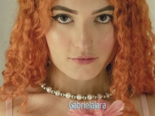 Gabrielalara