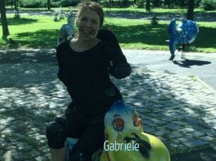 Gabriele
