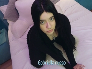 Gabriella_russo