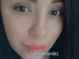 Gabriella_mendez