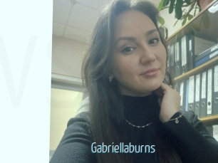 Gabriellaburns