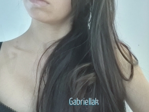 Gabriellak