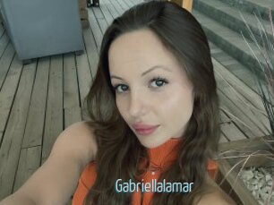 Gabriellalamar