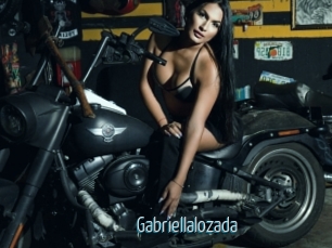 Gabriellalozada