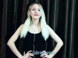 Gabriellawines