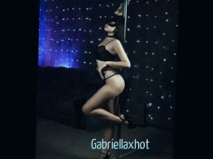 Gabriellaxhot