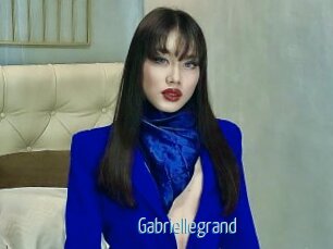 Gabriellegrand