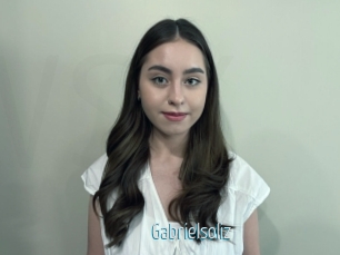 Gabrielsoliz