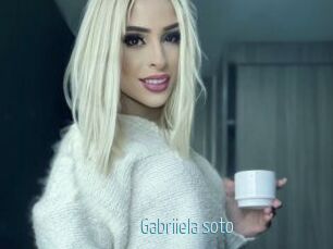 gabriiela_soto Video Sexe