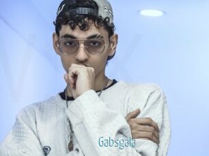 Gabsgala