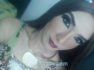 Gaby_thequeen