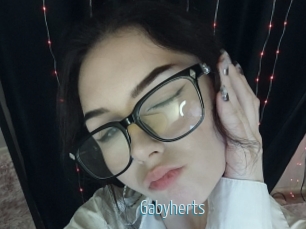 Gabyherts