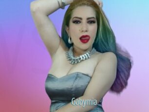 Gabymia