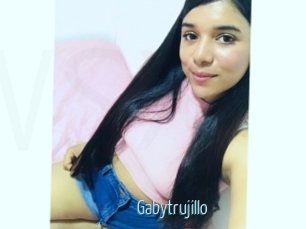 Gabytrujillo