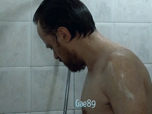 Gae89