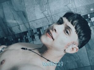 Gaelhot19