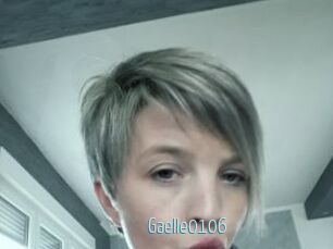 gaelle0106 Video Sexe