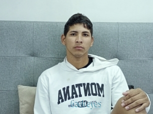 gaelreyes Video Sexe