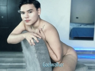 Gaelwalker